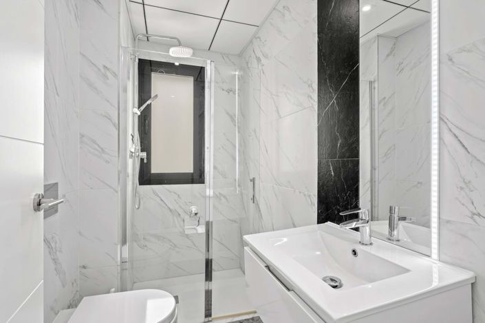 Image No.20-Villa de 3 chambres à vendre à Orihuela Costa