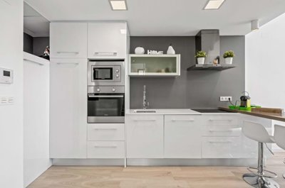 1447-664009-78d1f4f8b6655591b02d22fabb36a692d