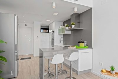 1447-664009-78d1f4f8b6655591b02d22fabb36a692d