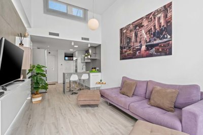 1447-664009-78d1f4f8b6655591b02d22fabb36a692d