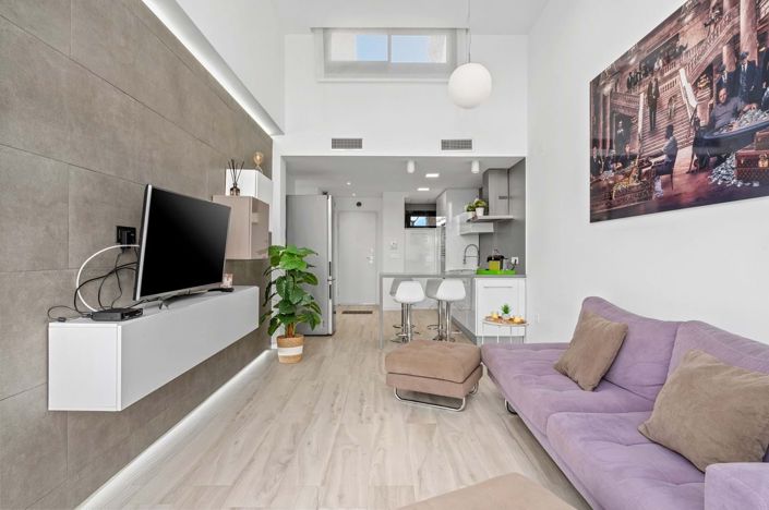 Image No.9-Villa de 3 chambres à vendre à Orihuela Costa