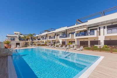 1447-664010-78d1f4f8b6655591b02d22fabb36a692d