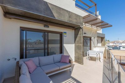 1447-664010-78d1f4f8b6655591b02d22fabb36a692d