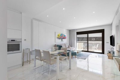 1447-664010-78d1f4f8b6655591b02d22fabb36a692d