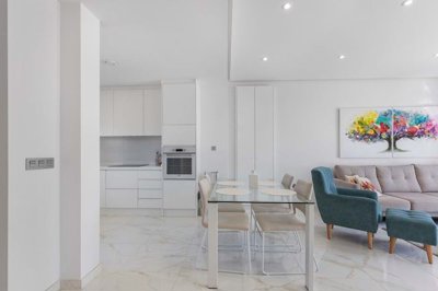 1447-664010-78d1f4f8b6655591b02d22fabb36a692d