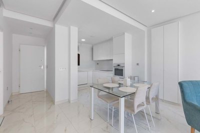 1447-664010-78d1f4f8b6655591b02d22fabb36a692d