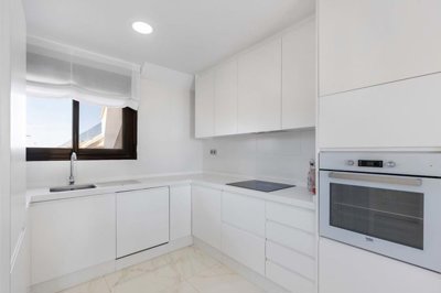 1447-664010-78d1f4f8b6655591b02d22fabb36a692d