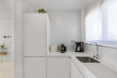 1447-664010-78d1f4f8b6655591b02d22fabb36a692d