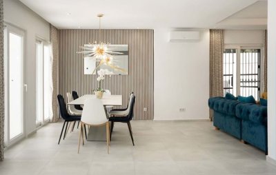 1447-664005-78d1f4f8b6655591b02d22fabb36a692d