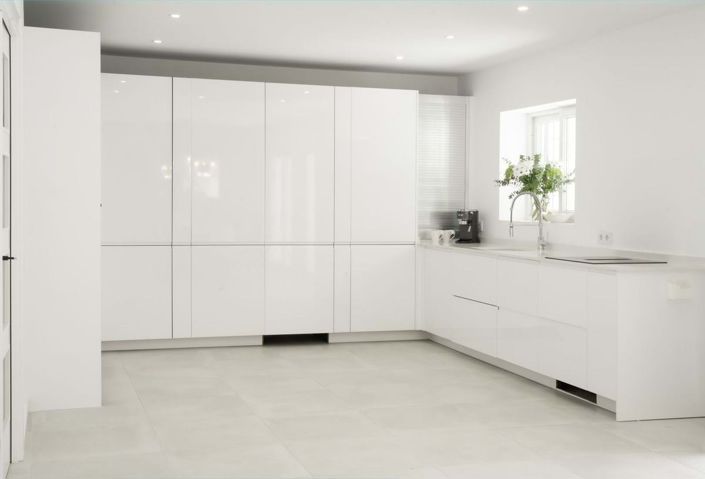 Image No.13-4 Bed Villa for sale