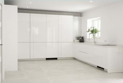 1447-664005-78d1f4f8b6655591b02d22fabb36a692d