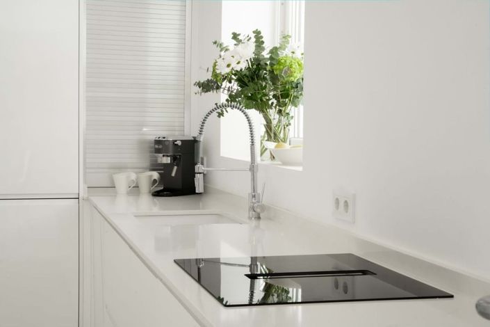 Image No.14-4 Bed Villa for sale