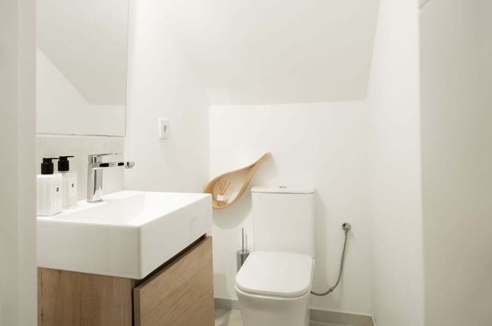 Image No.16-4 Bed Villa for sale