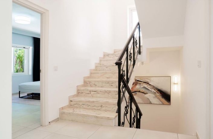 Image No.17-4 Bed Villa for sale