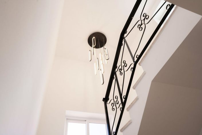 Image No.18-4 Bed Villa for sale