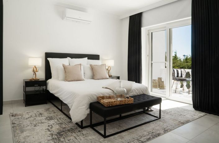 Image No.19-4 Bed Villa for sale