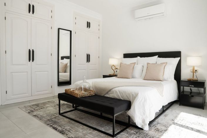 Image No.20-4 Bed Villa for sale