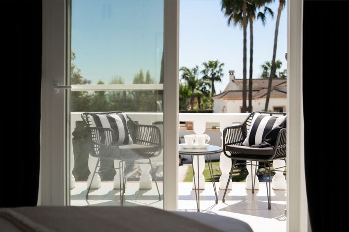 Image No.21-4 Bed Villa for sale