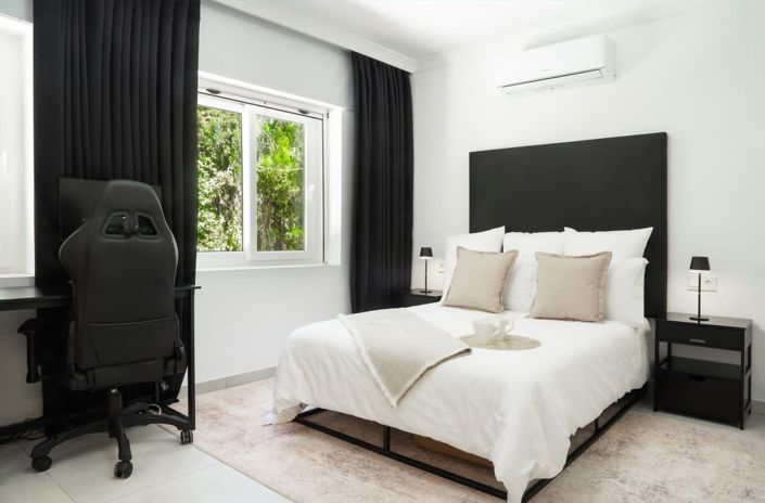 Image No.23-4 Bed Villa for sale