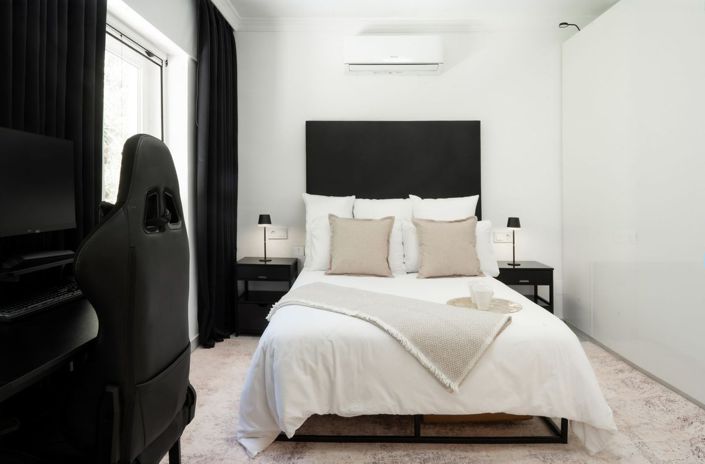 Image No.24-4 Bed Villa for sale