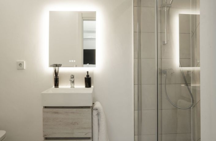 Image No.25-4 Bed Villa for sale