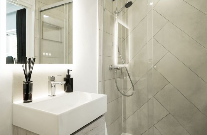 Image No.26-4 Bed Villa for sale