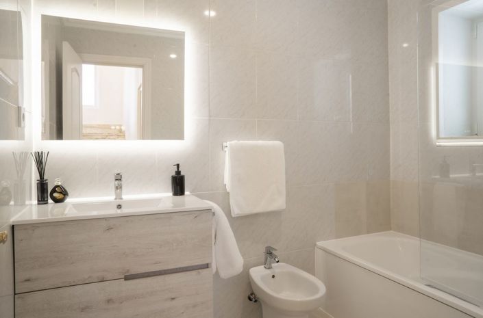 Image No.27-4 Bed Villa for sale