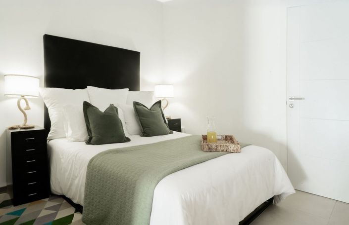 Image No.28-4 Bed Villa for sale