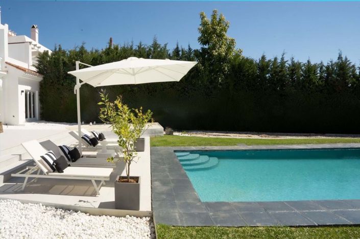 Image No.3-4 Bed Villa for sale