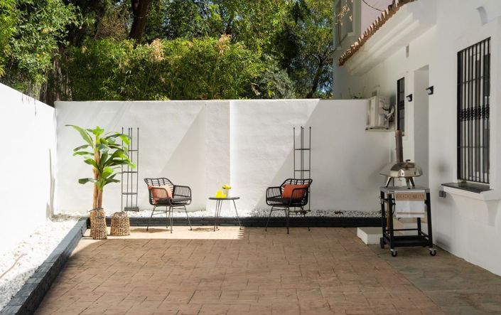 Image No.34-4 Bed Villa for sale