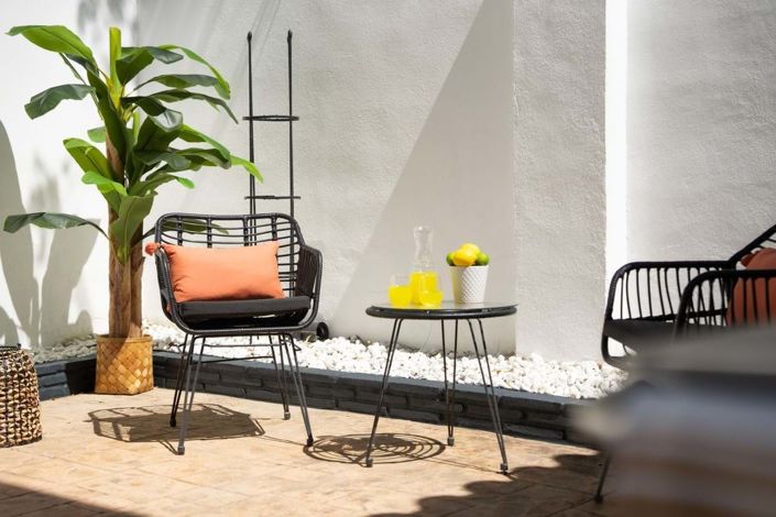 Image No.35-4 Bed Villa for sale