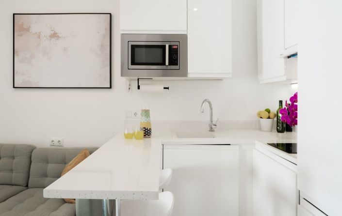 Image No.38-4 Bed Villa for sale