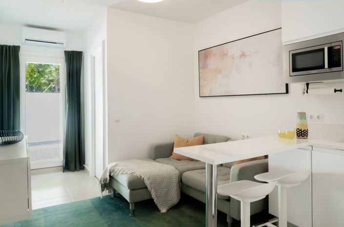 Image No.39-4 Bed Villa for sale