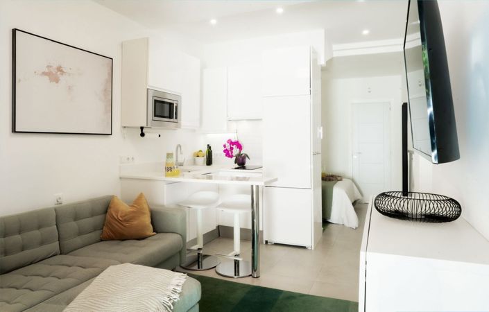 Image No.40-4 Bed Villa for sale