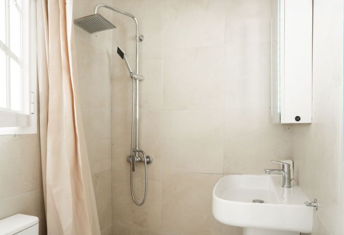 Image No.41-4 Bed Villa for sale