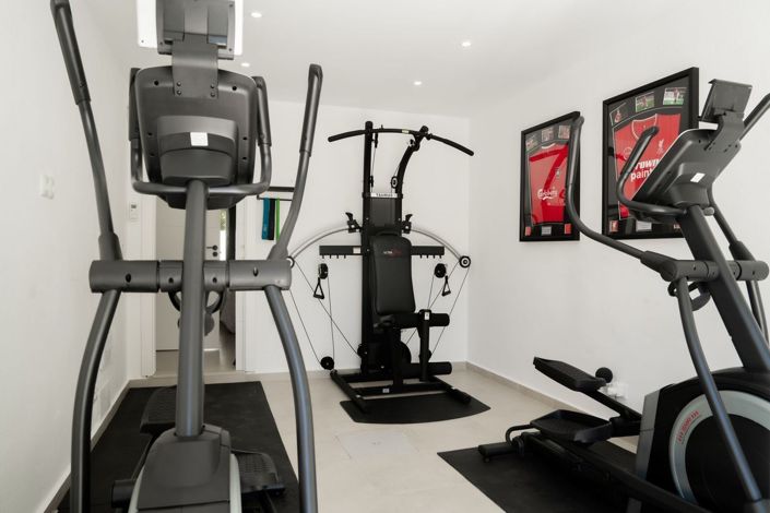 Image No.43-4 Bed Villa for sale