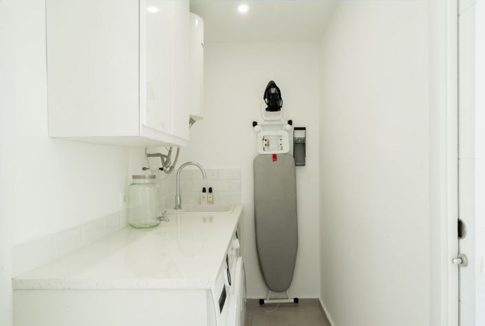 Image No.44-4 Bed Villa for sale