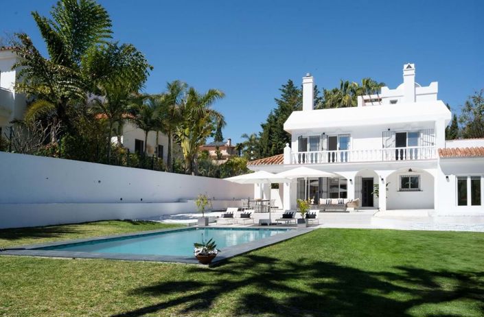 Image No.45-4 Bed Villa for sale