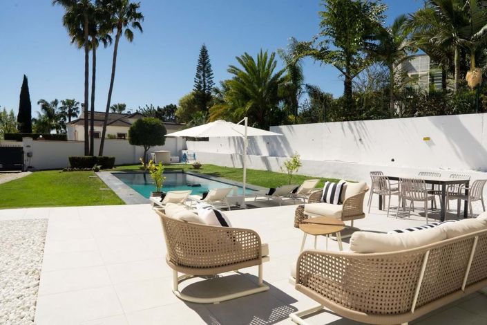 Image No.5-4 Bed Villa for sale