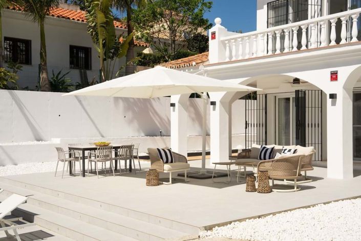 Image No.6-4 Bed Villa for sale