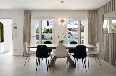 1447-664005-78d1f4f8b6655591b02d22fabb36a692d