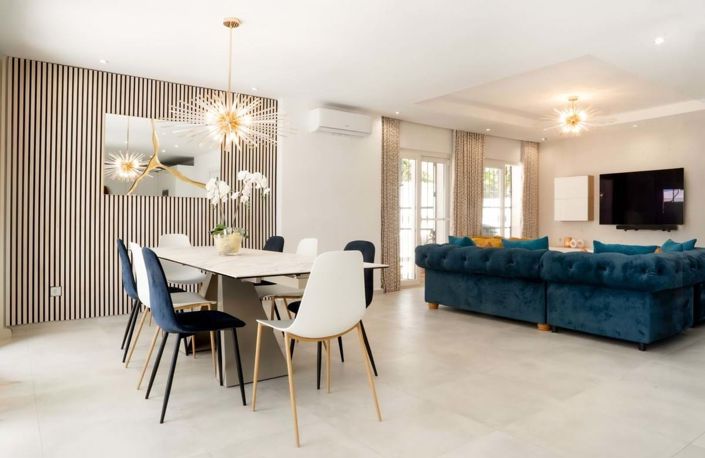 Image No.9-4 Bed Villa for sale