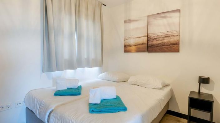 Image No.15-3 Bed Apartment for sale