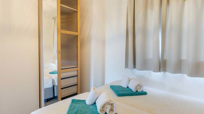 Image No.16-3 Bed Apartment for sale