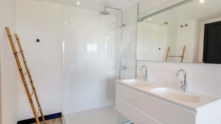 Image No.19-3 Bed Apartment for sale