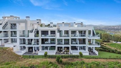 1447-664002-78d1f4f8b6655591b02d22fabb36a692d