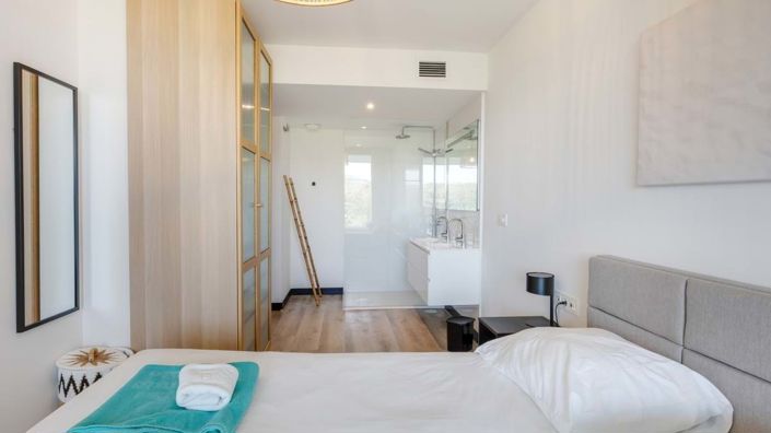 Image No.20-3 Bed Apartment for sale