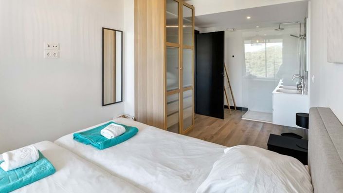 Image No.24-3 Bed Apartment for sale