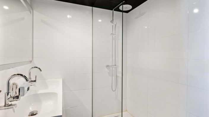 Image No.28-3 Bed Apartment for sale