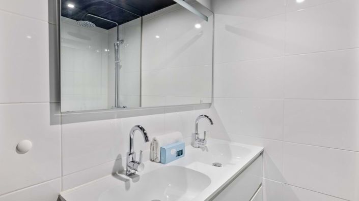 Image No.29-3 Bed Apartment for sale